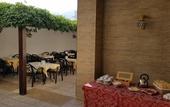 Туры в отель hotel al paradise