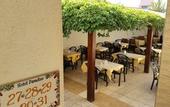 Туры в отель hotel al paradise
