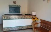 Туры в отель hotel al paradise