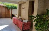 Туры в отель hotel al paradise