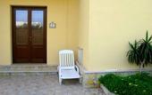Туры в отель hotel al paradise