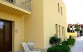 Туры в отель hotel al paradise