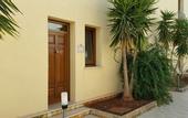 Туры в отель hotel al paradise