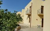Туры в отель hotel al paradise