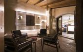 Туры в отель BBuSS Country Club