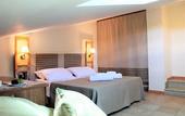 Туры в отель BBuSS Country Club