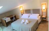 Туры в отель BBuSS Country Club
