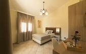 Туры в отель BBuSS Country Club