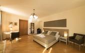Туры в отель BBuSS Country Club