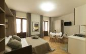 Туры в отель BBuSS Country Club