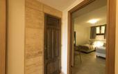 Туры в отель BBuSS Country Club