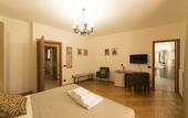 Туры в отель BBuSS Country Club