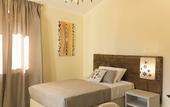 Туры в отель BBuSS Country Club
