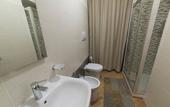 Туры в отель BBuSS Country Club