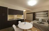 Туры в отель BBuSS Country Club