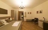 Туры в отель BBuSS Country Club