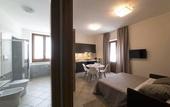 Туры в отель BBuSS Country Club