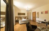 Туры в отель BBuSS Country Club