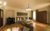 Туры в отель BBuSS Country Club
