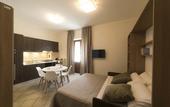 Туры в отель BBuSS Country Club