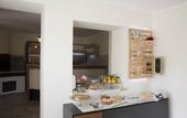 Туры в отель BBuSS Country Club