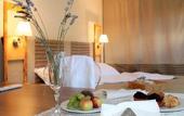 Туры в отель BBuSS Country Club