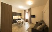 Туры в отель BBuSS Country Club