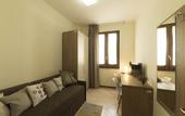 Туры в отель BBuSS Country Club