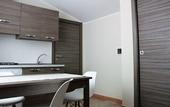 Туры в отель BBuSS Country Club