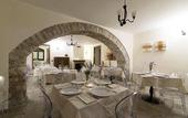 Туры в отель BBuSS Country Club