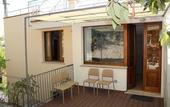 Туры в отель BBuSS Country Club