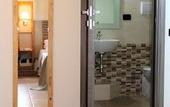 Туры в отель BBuSS Country Club