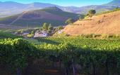 Туры в отель Agriturismo Tarantola