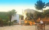 Туры в отель Agriturismo Tarantola