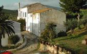 Туры в отель Agriturismo Tarantola