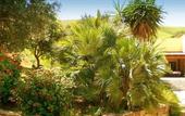 Туры в отель Agriturismo Tarantola