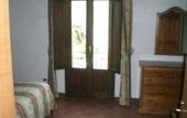Туры в отель Agriturismo Tarantola