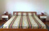 Туры в отель Agriturismo Tarantola