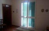 Туры в отель Agriturismo Tarantola