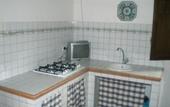 Туры в отель Agriturismo Tarantola