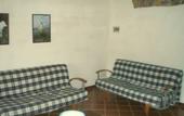 Туры в отель Agriturismo Tarantola