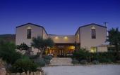 Туры в отель Agriturismo Tarantola
