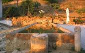 Туры в отель Agriturismo Tarantola