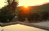 Туры в отель Agriturismo Tarantola