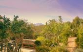 Туры в отель Agriturismo Tarantola
