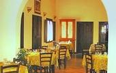 Туры в отель Agriturismo Tarantola