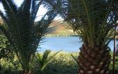 Туры в отель Agriturismo Tarantola