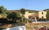 Туры в отель Agriturismo Tarantola