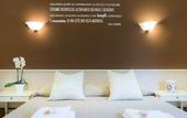 Туры в отель Hotel Villa Rita