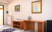 Туры в отель Hotel Villa Rita